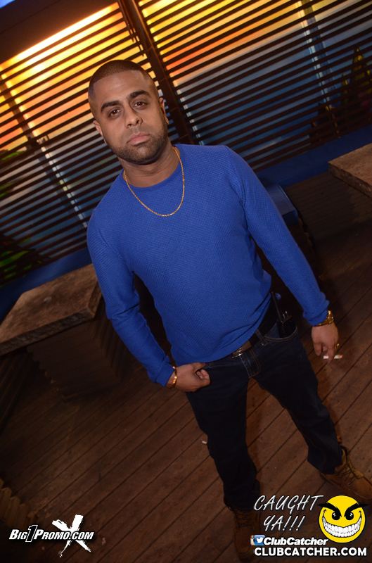 Luxy nightclub photo 45 - April 24th, 2015