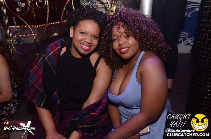 Luxy nightclub photo 50 - April 24th, 2015