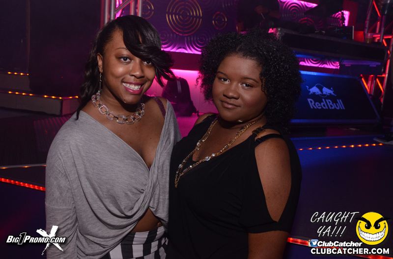 Luxy nightclub photo 52 - April 24th, 2015