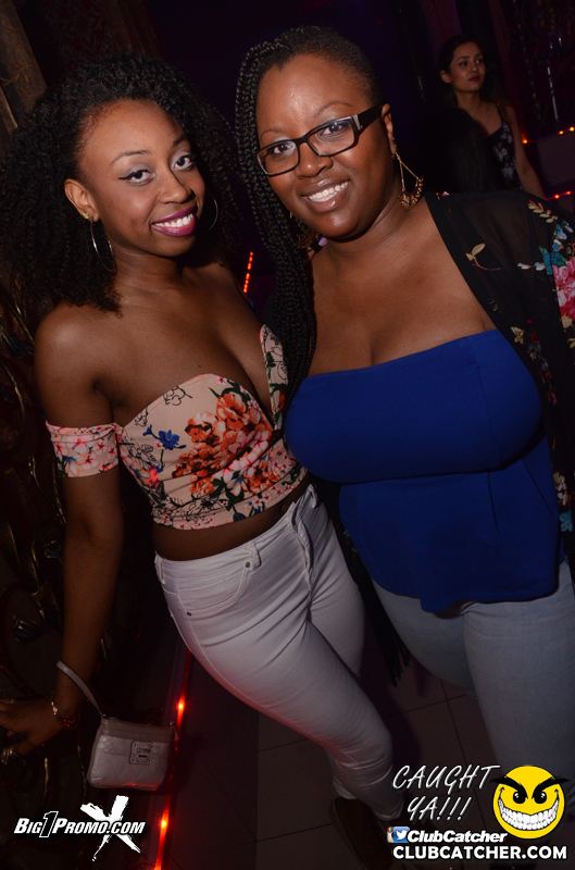 Luxy nightclub photo 57 - April 24th, 2015