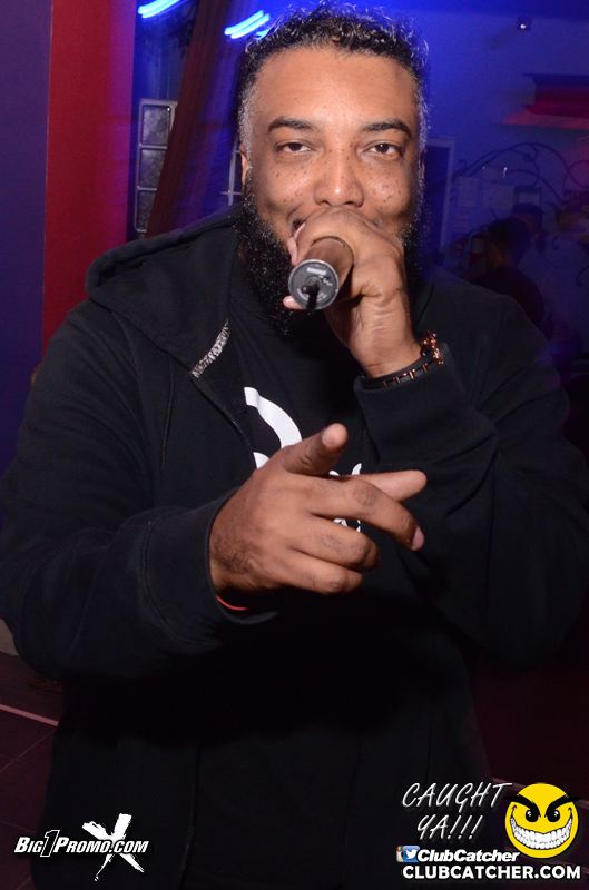 Luxy nightclub photo 60 - April 24th, 2015