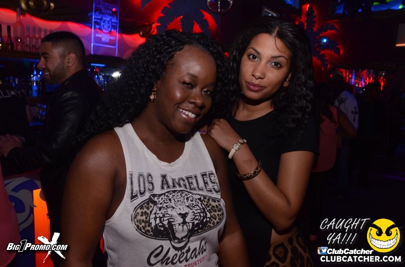 Luxy nightclub photo 68 - April 24th, 2015