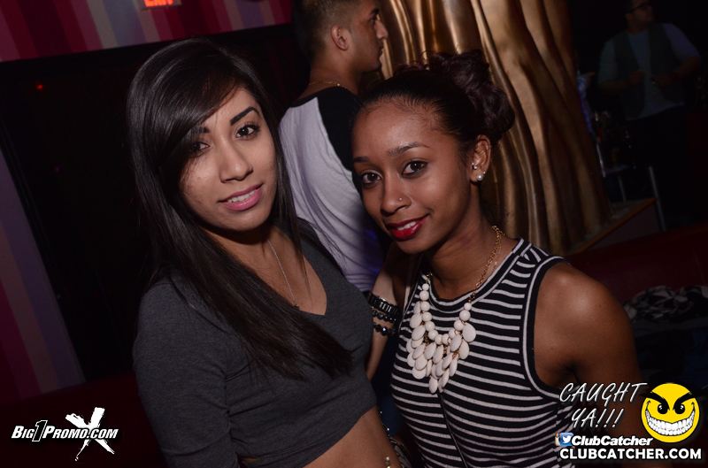 Luxy nightclub photo 69 - April 24th, 2015