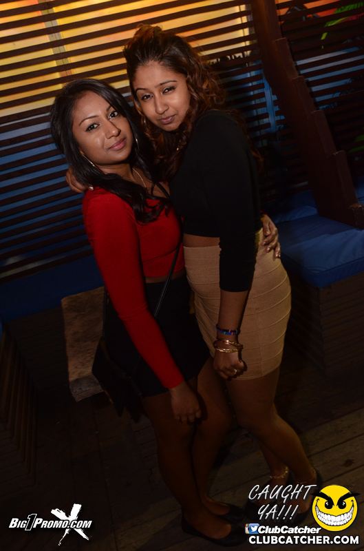 Luxy nightclub photo 70 - April 24th, 2015