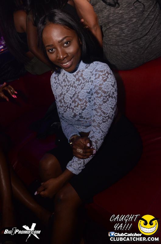 Luxy nightclub photo 72 - April 24th, 2015