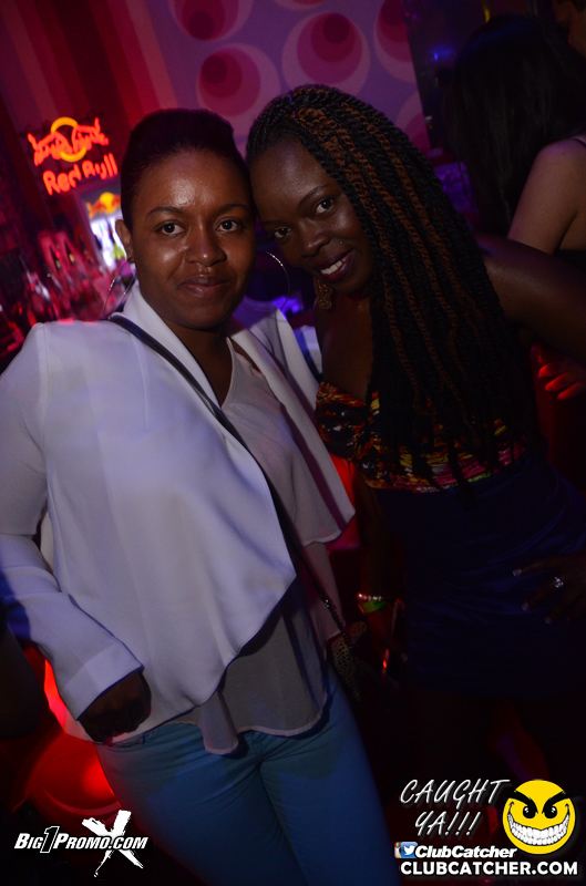 Luxy nightclub photo 74 - April 24th, 2015
