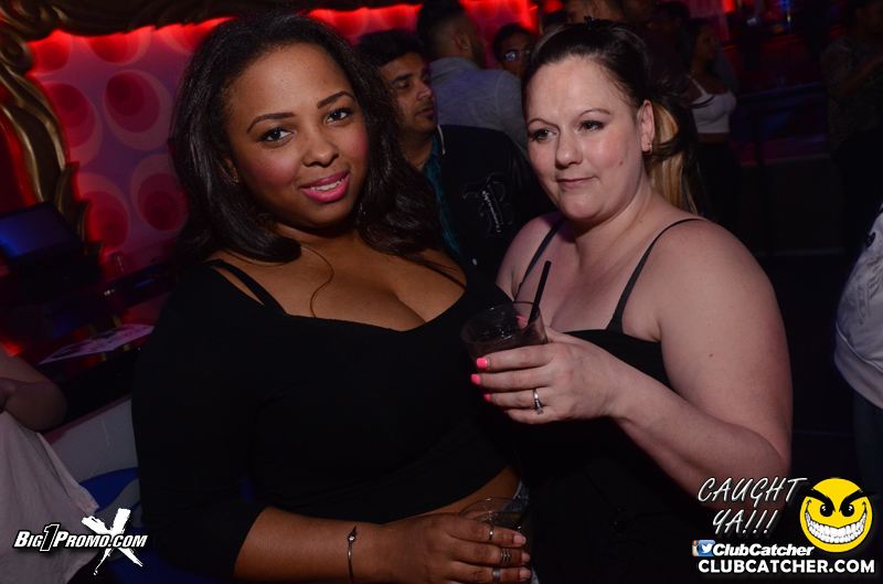 Luxy nightclub photo 75 - April 24th, 2015