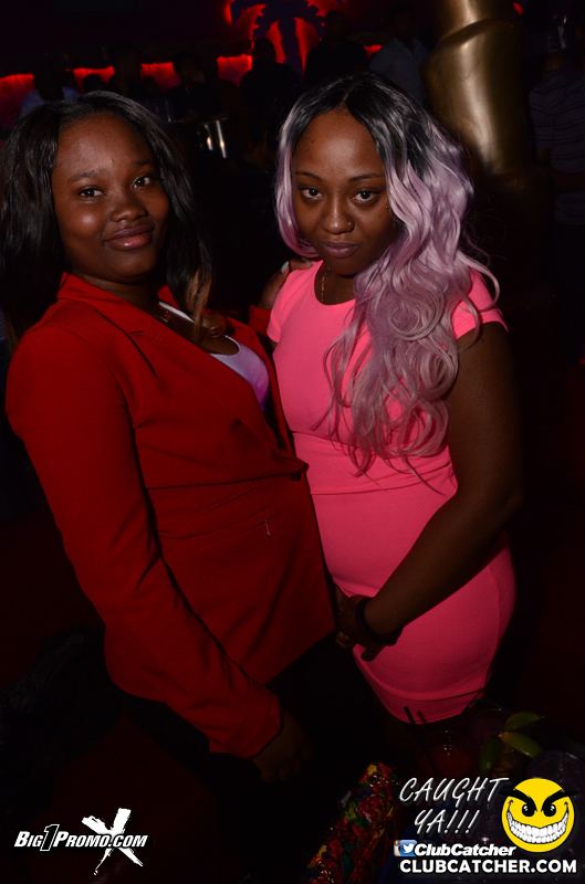 Luxy nightclub photo 80 - April 24th, 2015