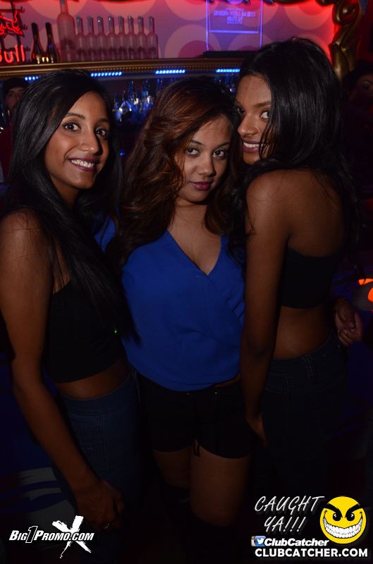 Luxy nightclub photo 82 - April 24th, 2015