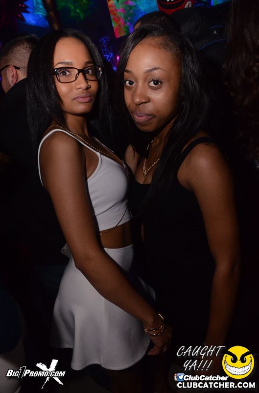 Luxy nightclub photo 83 - April 24th, 2015