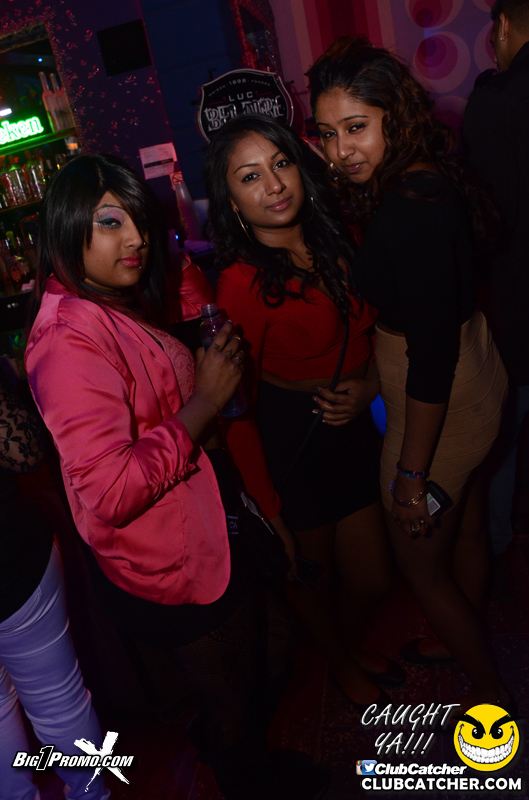 Luxy nightclub photo 85 - April 24th, 2015