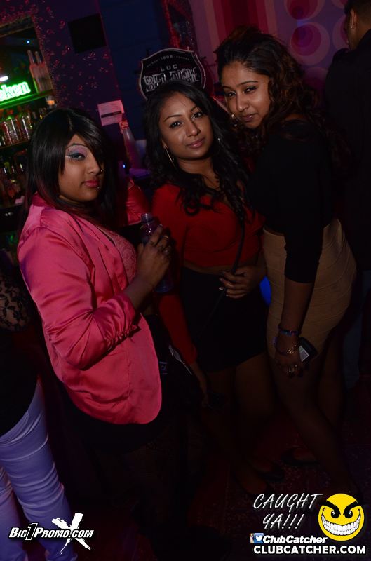 Luxy nightclub photo 85 - April 24th, 2015