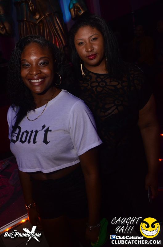 Luxy nightclub photo 87 - April 24th, 2015