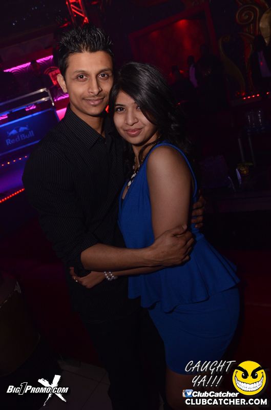 Luxy nightclub photo 88 - April 24th, 2015