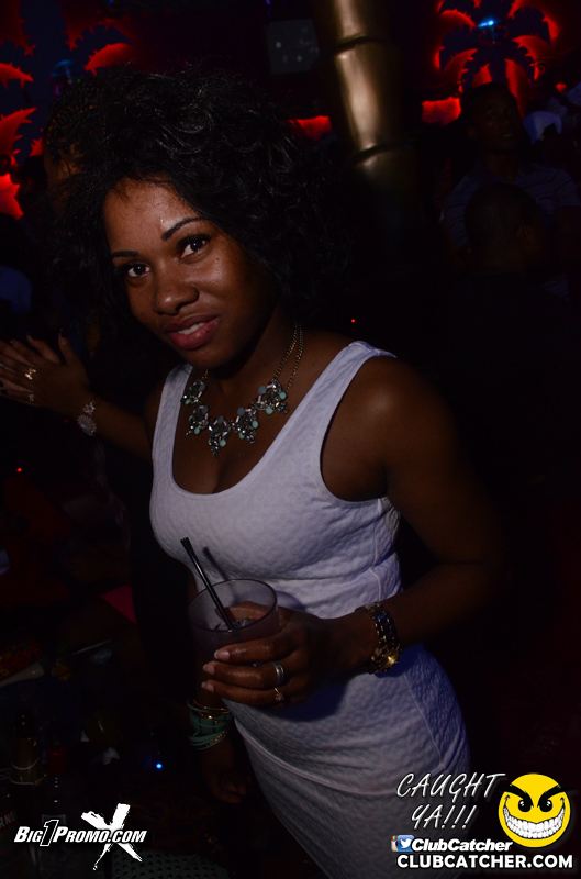 Luxy nightclub photo 89 - April 24th, 2015
