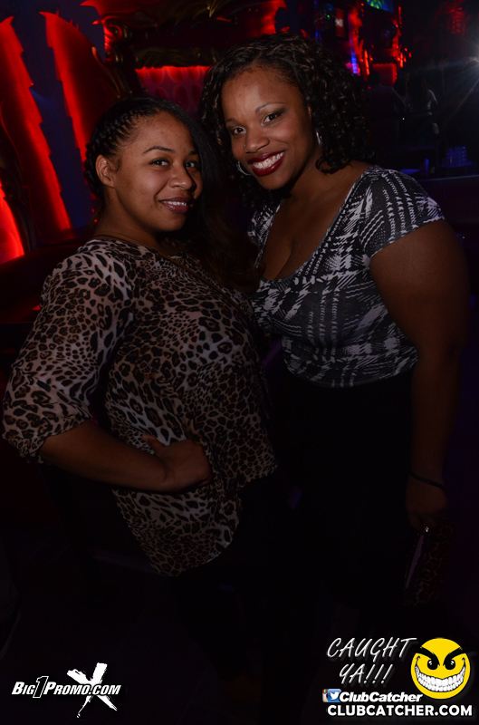 Luxy nightclub photo 90 - April 24th, 2015