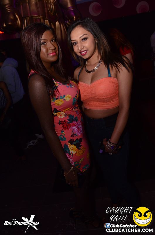 Luxy nightclub photo 91 - April 24th, 2015