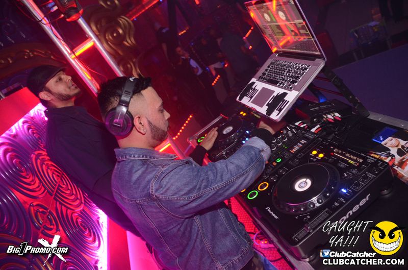 Luxy nightclub photo 92 - April 24th, 2015