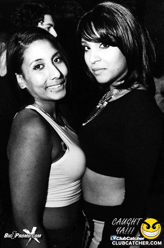 Luxy nightclub photo 93 - April 24th, 2015