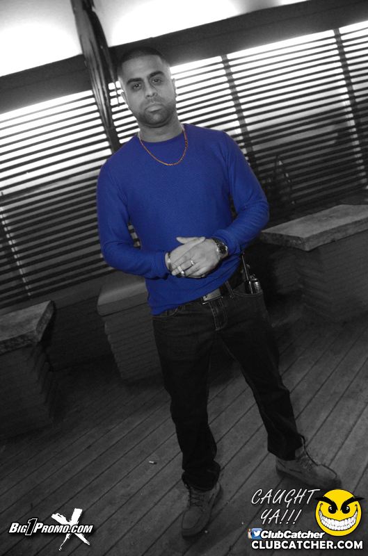 Luxy nightclub photo 94 - April 24th, 2015