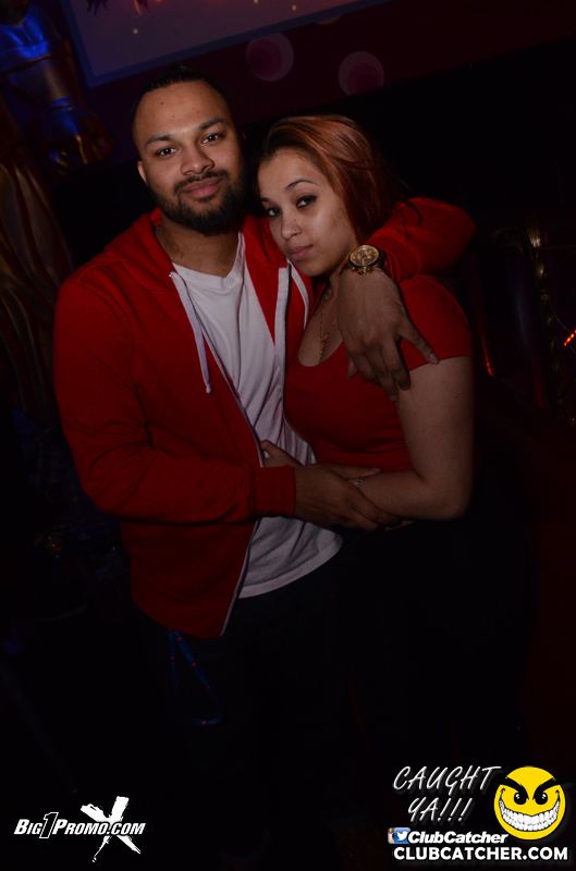 Luxy nightclub photo 96 - April 24th, 2015