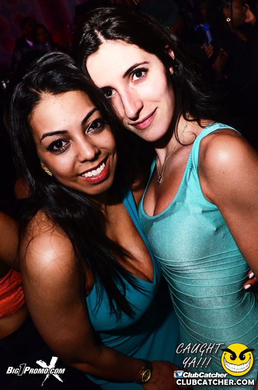 Luxy nightclub photo 97 - April 24th, 2015