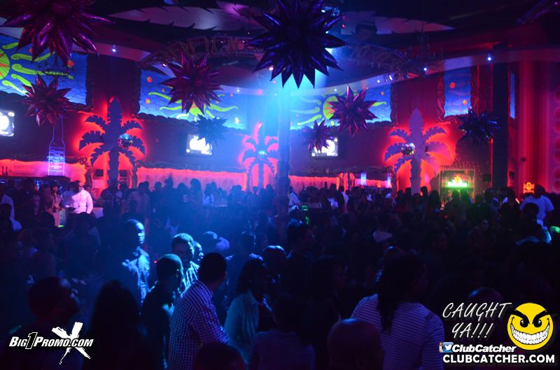 Luxy nightclub photo 99 - April 24th, 2015
