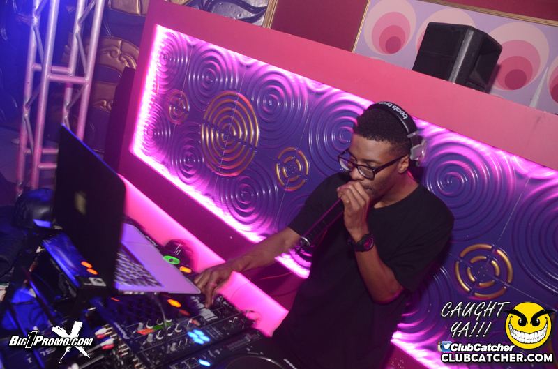 Luxy nightclub photo 100 - April 24th, 2015