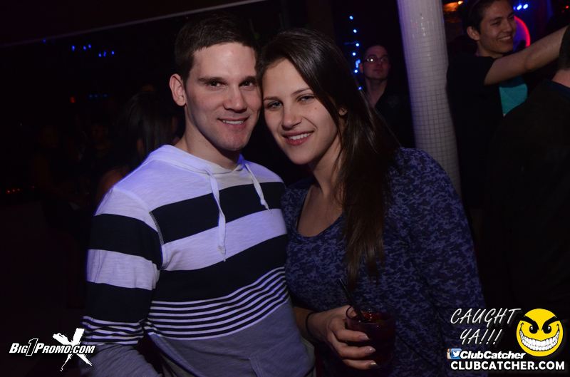 Luxy nightclub photo 111 - April 25th, 2015