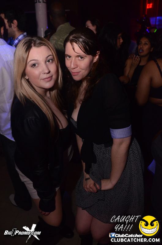 Luxy nightclub photo 112 - April 25th, 2015