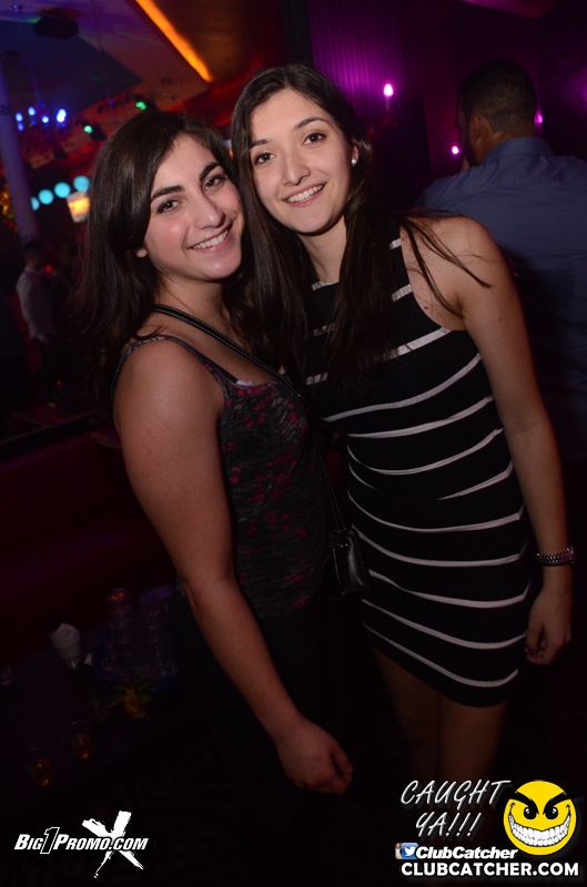 Luxy nightclub photo 113 - April 25th, 2015