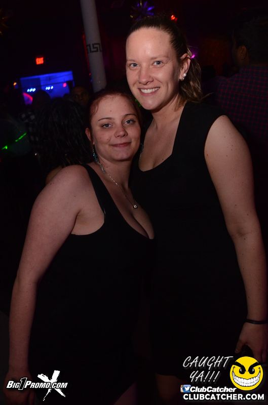 Luxy nightclub photo 116 - April 25th, 2015