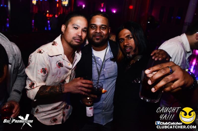 Luxy nightclub photo 117 - April 25th, 2015
