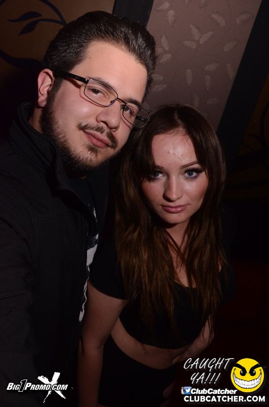 Luxy nightclub photo 13 - April 25th, 2015