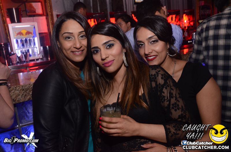 Luxy nightclub photo 124 - April 25th, 2015