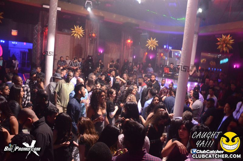 Luxy nightclub photo 127 - April 25th, 2015