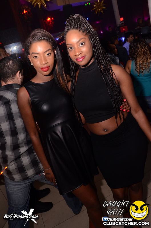 Luxy nightclub photo 131 - April 25th, 2015