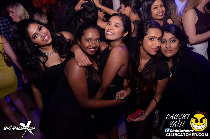 Luxy nightclub photo 138 - April 25th, 2015