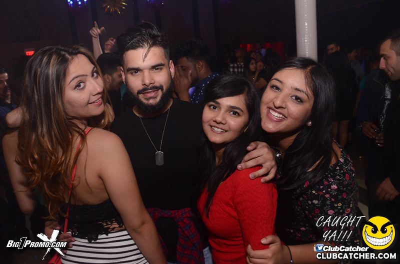 Luxy nightclub photo 139 - April 25th, 2015