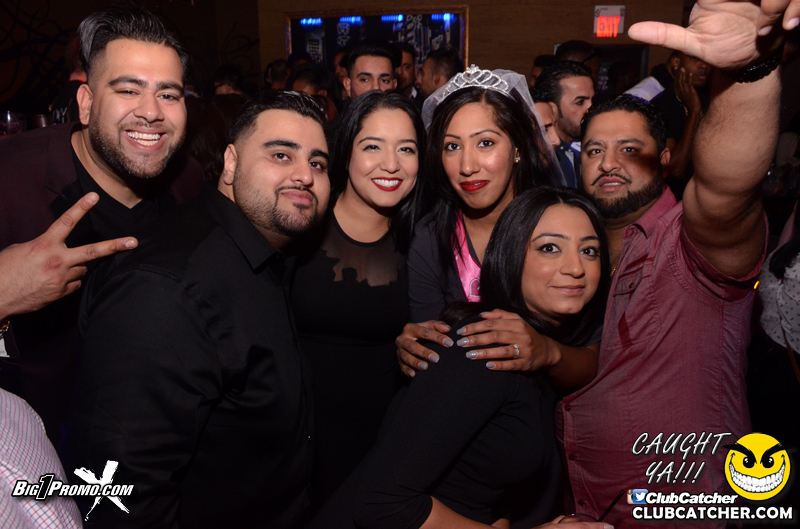 Luxy nightclub photo 146 - April 25th, 2015