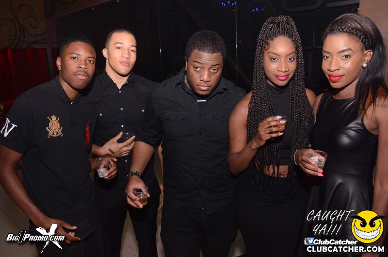 Luxy nightclub photo 150 - April 25th, 2015