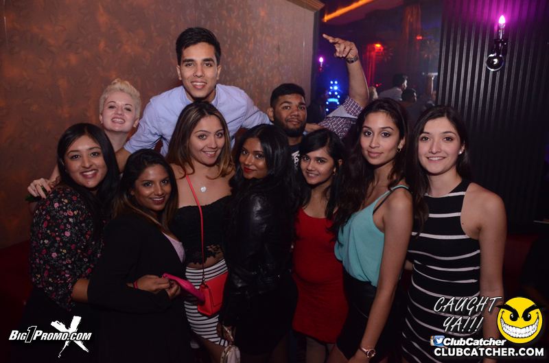 Luxy nightclub photo 155 - April 25th, 2015