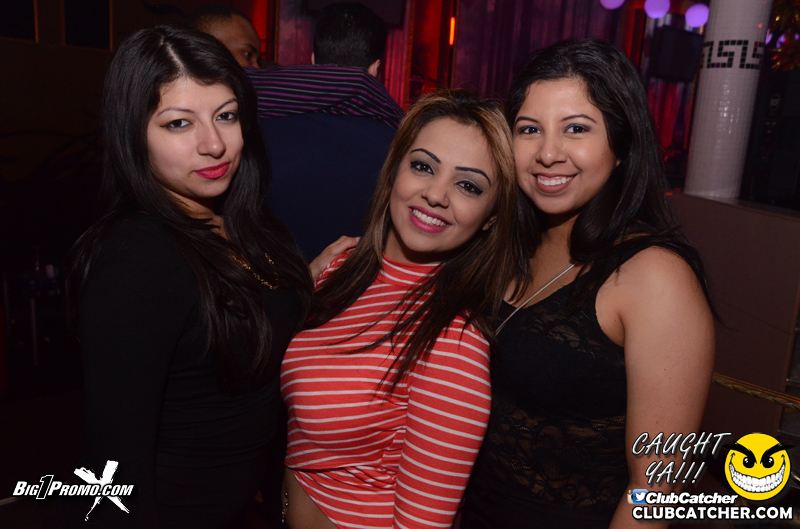 Luxy nightclub photo 164 - April 25th, 2015