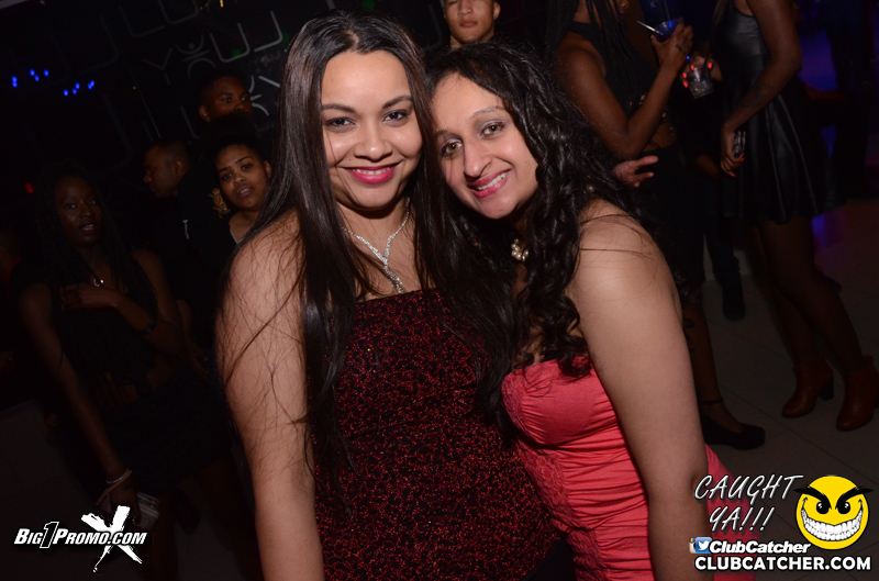 Luxy nightclub photo 166 - April 25th, 2015