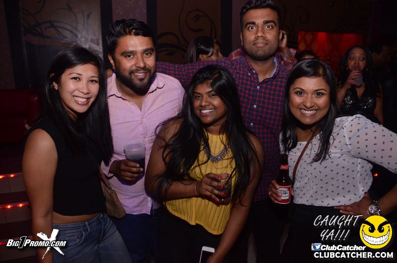 Luxy nightclub photo 169 - April 25th, 2015