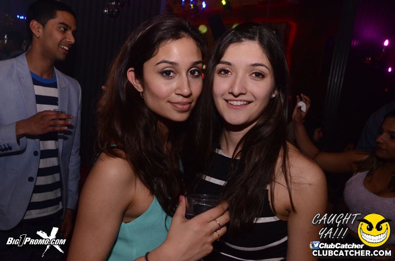 Luxy nightclub photo 172 - April 25th, 2015