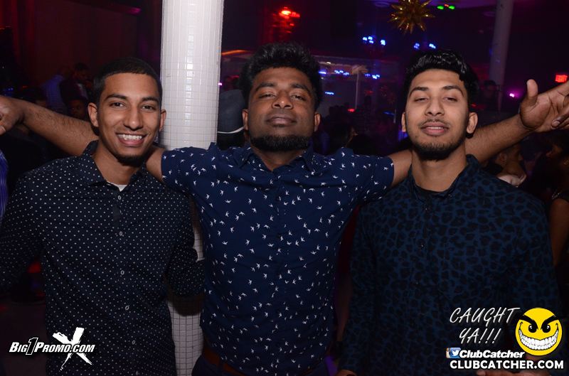 Luxy nightclub photo 174 - April 25th, 2015