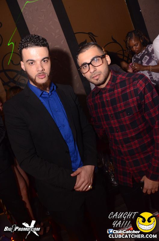 Luxy nightclub photo 177 - April 25th, 2015