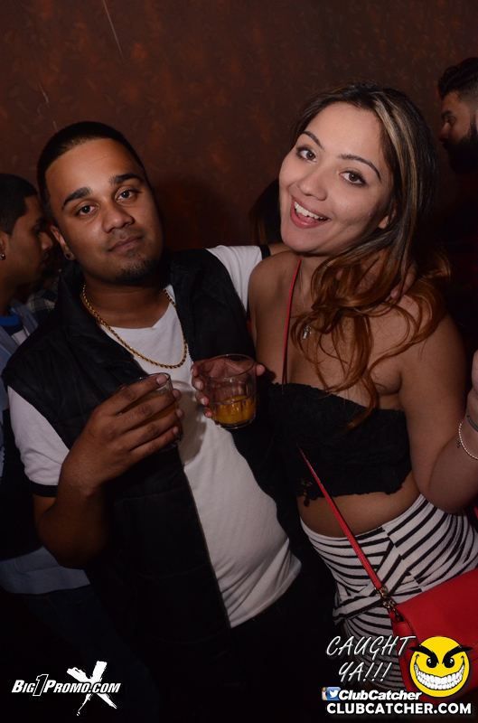 Luxy nightclub photo 179 - April 25th, 2015