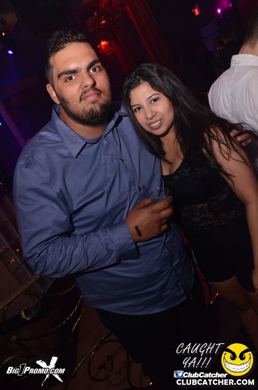 Luxy nightclub photo 180 - April 25th, 2015